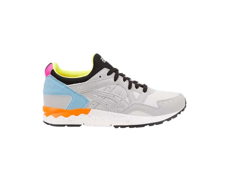 wmns-asics-gel-lyte-5-mid-grey-multi-color