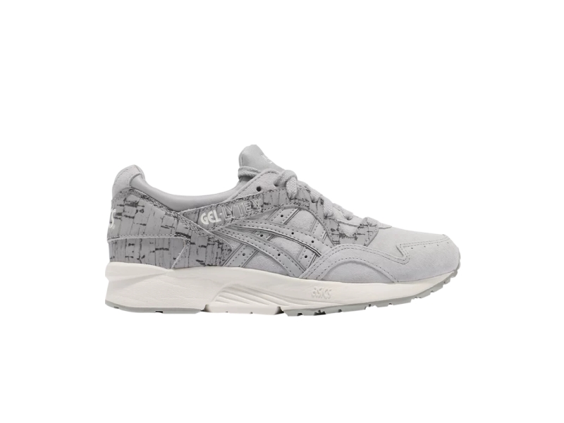 wmns-asics-gel-lyte-5-mid-grey