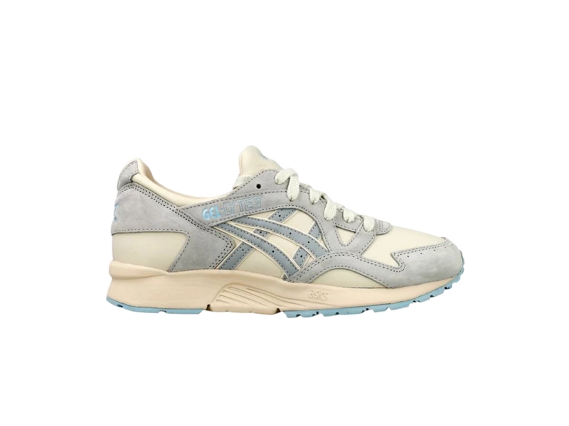 wmns-asics-gel-lyte-5-moonbeam