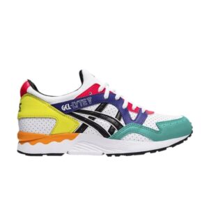 Белый, Черный