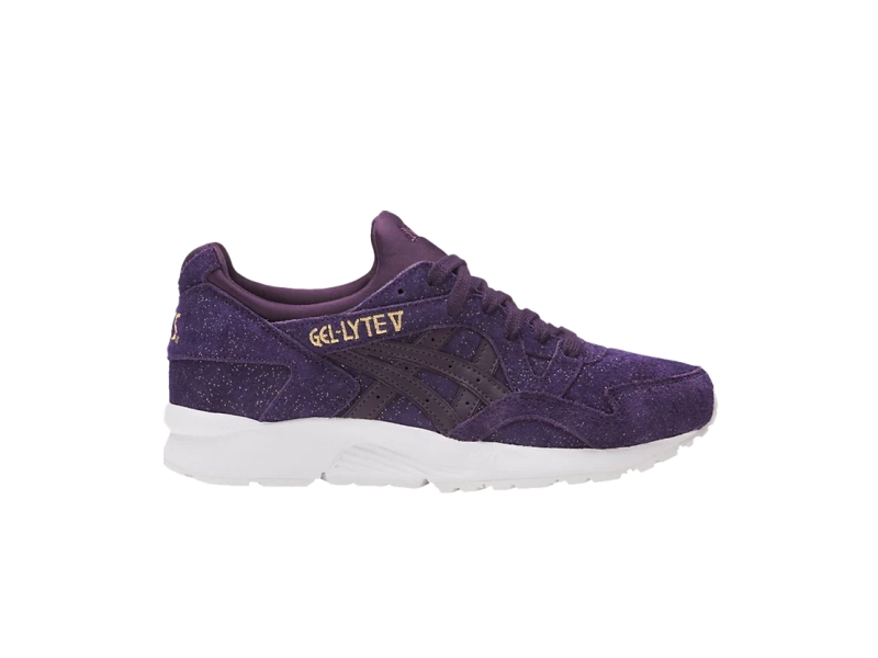 wmns-asics-gel-lyte-5-mysterioso-purple