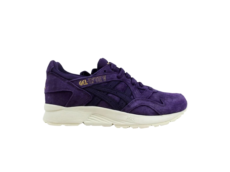 wmns-asics-gel-lyte-5-mysterioso