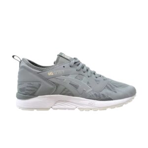 Mid Grey/Mid Grey