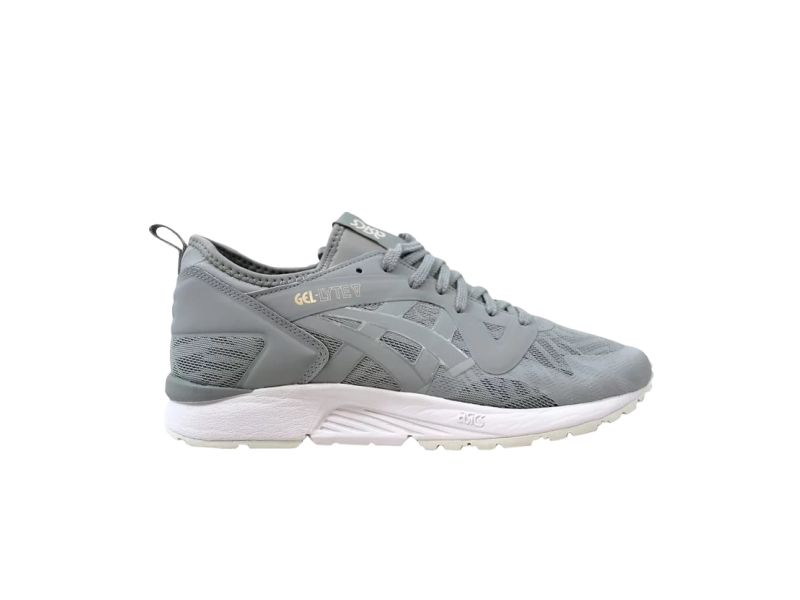 wmns-asics-gel-lyte-5-ns-mid-grey