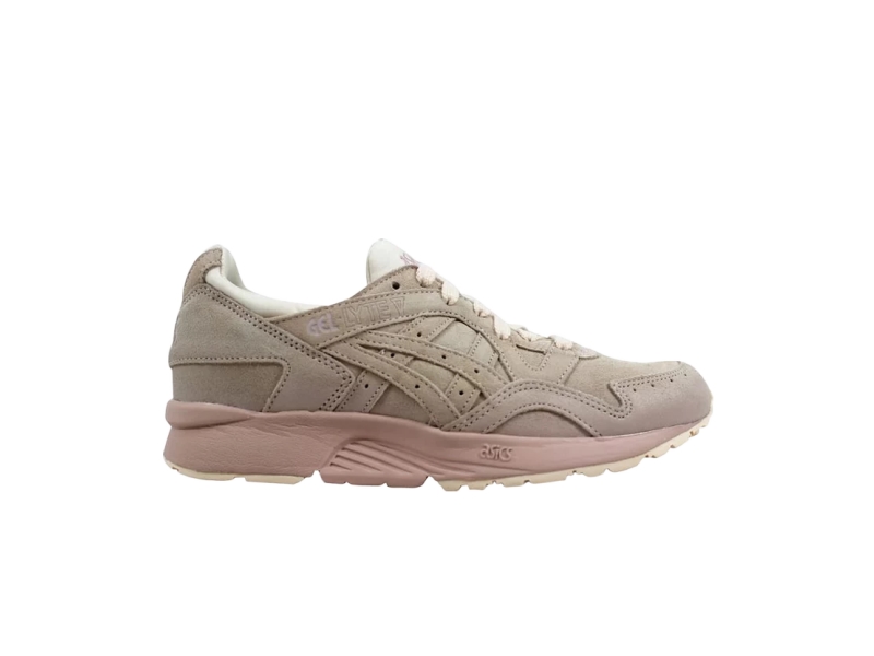 wmns-asics-gel-lyte-5-ombre-vanilla-cream