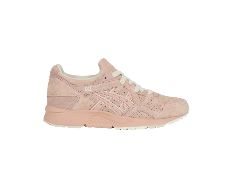 wmns-asics-gel-lyte-5-peach-beige