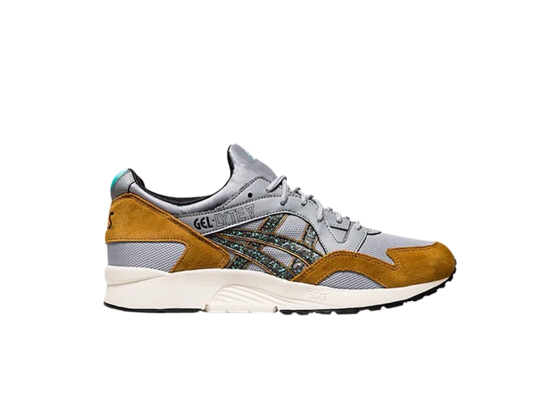 wmns-asics-gel-lyte-5-piedmont-grey