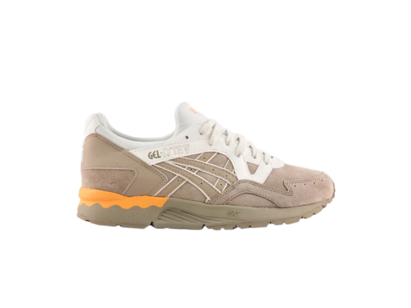 wmns-asics-gel-lyte-5-sand