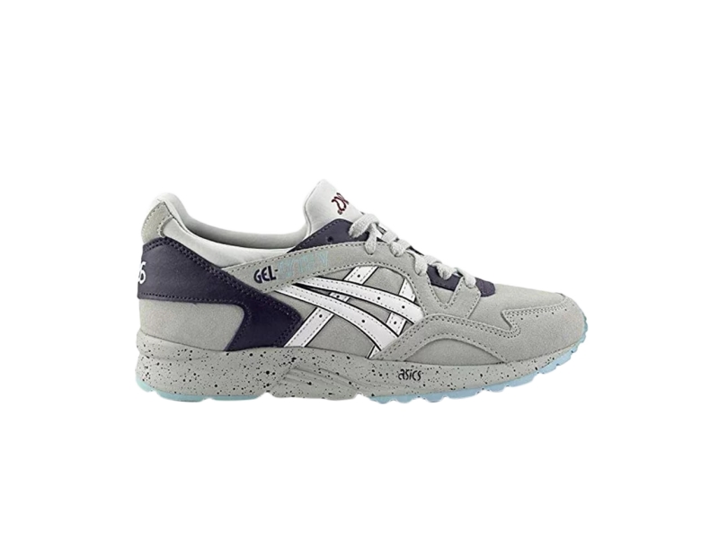 wmns-asics-gel-lyte-5-soft-grey