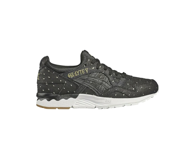 Asics gel lyte v valentines best sale