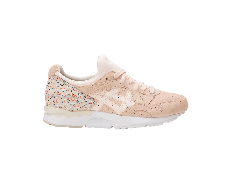 wmns-asics-gel-lyte-5-vanilla-cream