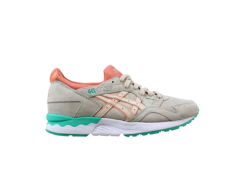 wmns-asics-gel-lyte-5-whisper-pink