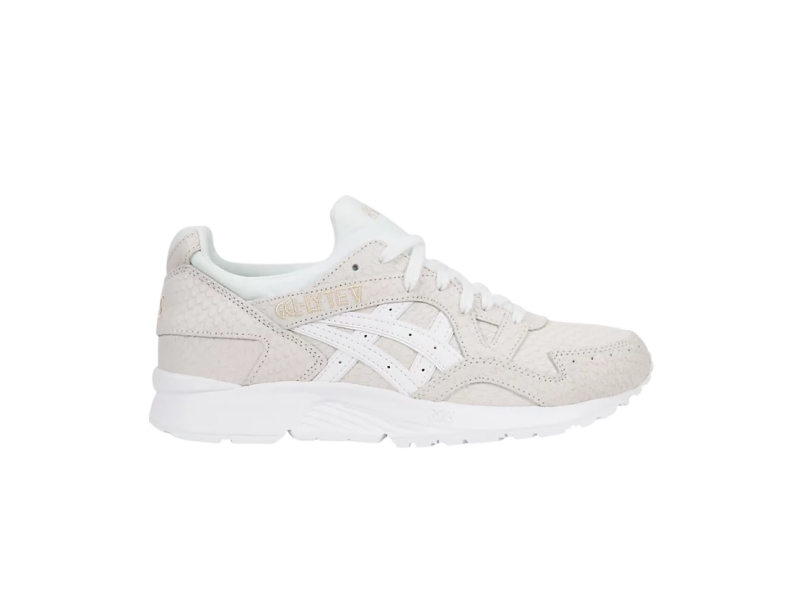 wmns-asics-gel-lyte-5-white