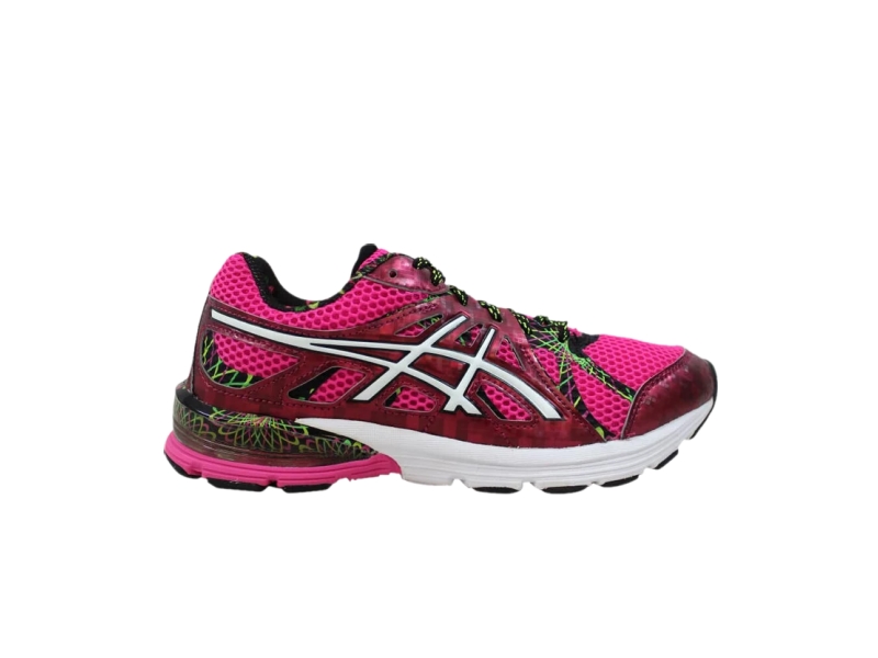 wmns-asics-gel-preleus-hot-pink