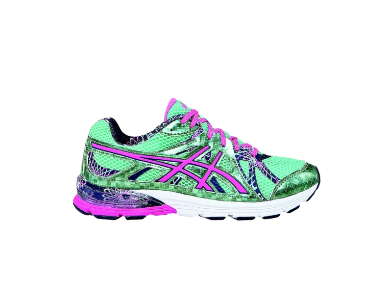 wmns-asics-gel-preleus-ice-blue-hot-pink