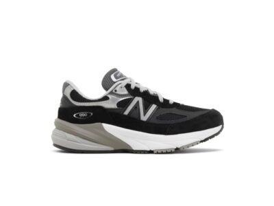 Wmns-New-Balance-990v6-Made-in-USA-2A-Wide-Black-Silver