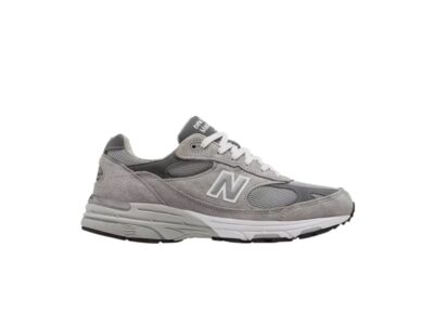 Wmns-New-Balance-993-Made-In-USA-2A-Wide-Grey