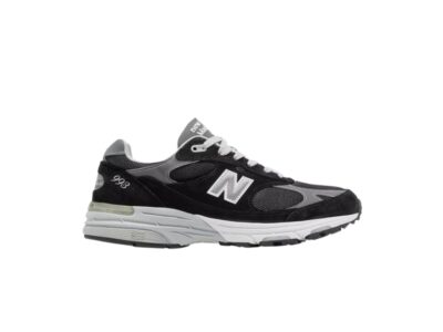Wmns-New-Balance-993-Made-In-USA-2E-Wide-Black-Grey