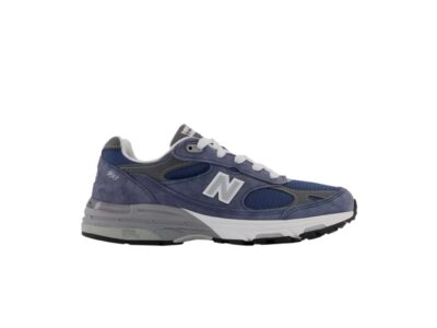 Wmns-New-Balance-993-Made-In-USA-Arctic-Grey