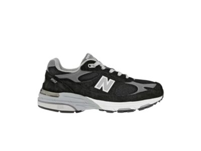 Wmns-New-Balance-993-Made-In-USA-Black-Grey