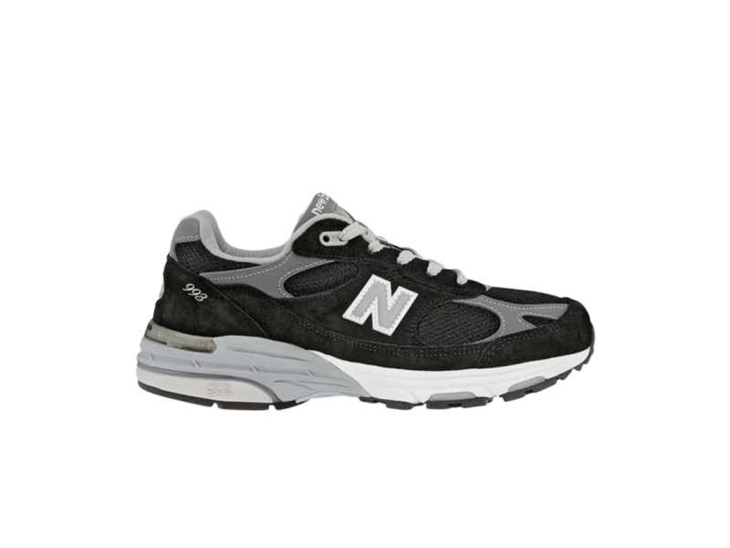 wmns-new-balance-993-made-in-usa-black-grey