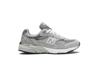 Wmns-New-Balance-993-Made-In-USA-Grey