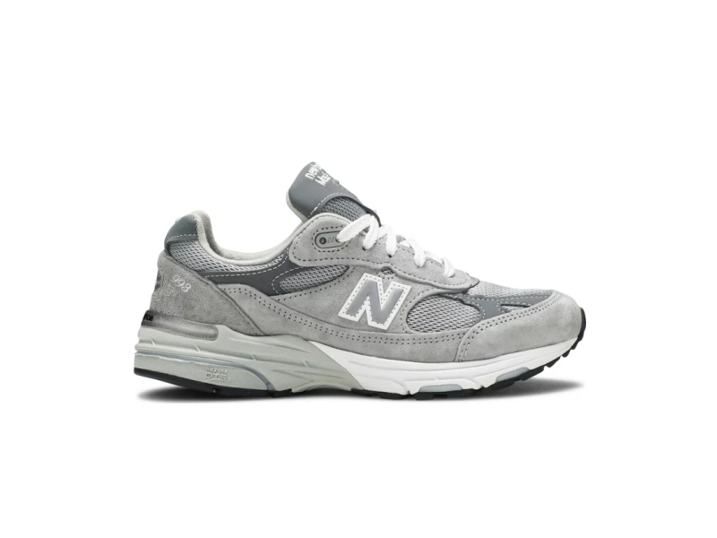 wmns-new-balance-993-made-in-usa-grey