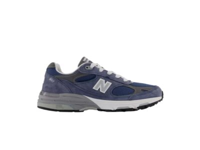 Wmns-New-Balance-993-Made-In-USA-Wide-Arctic-Grey