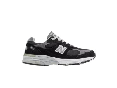 Wmns-New-Balance-993-Made-In-USA-Wide-Black-Grey
