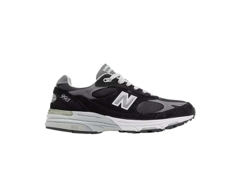 wmns-new-balance-993-made-in-usa-wide-black-grey