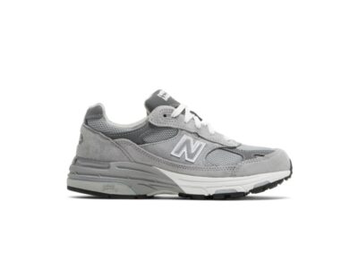 Wmns-New-Balance-993-Made-In-USA-Wide-Grey