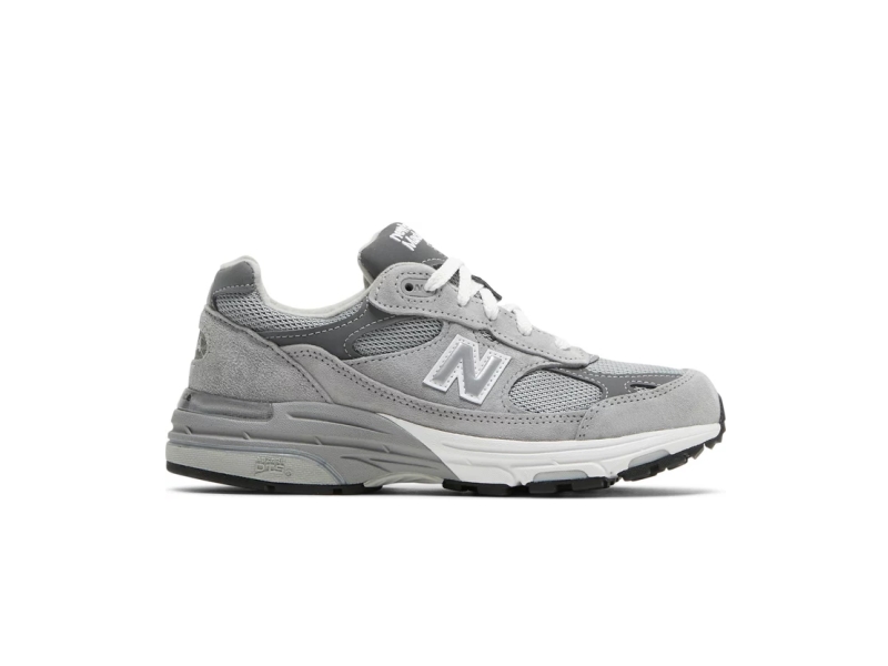 wmns-new-balance-993-made-in-usa-wide-grey