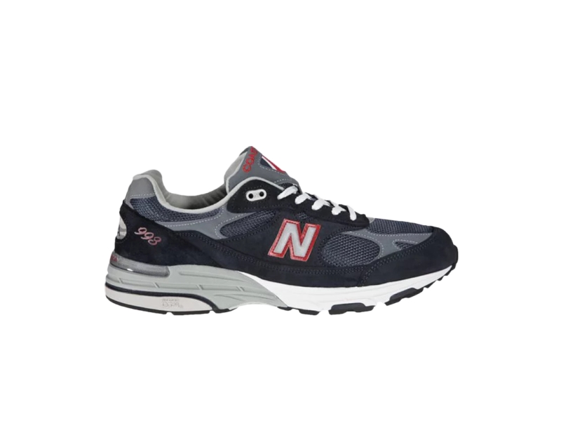 wmns-new-balance-993-made-in-usa-coast-guard