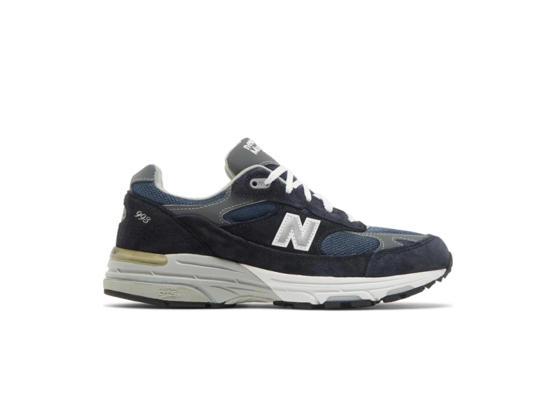 wmns-new-balance-993-made-in-usa-navy