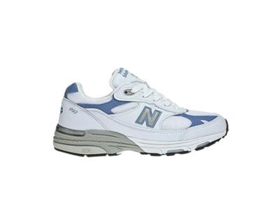 Wmns-New-Balance-993-Made-in-USA-White-Blue