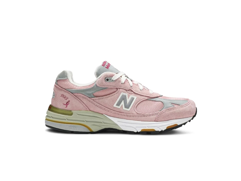 wmns-new-balance-993-pink