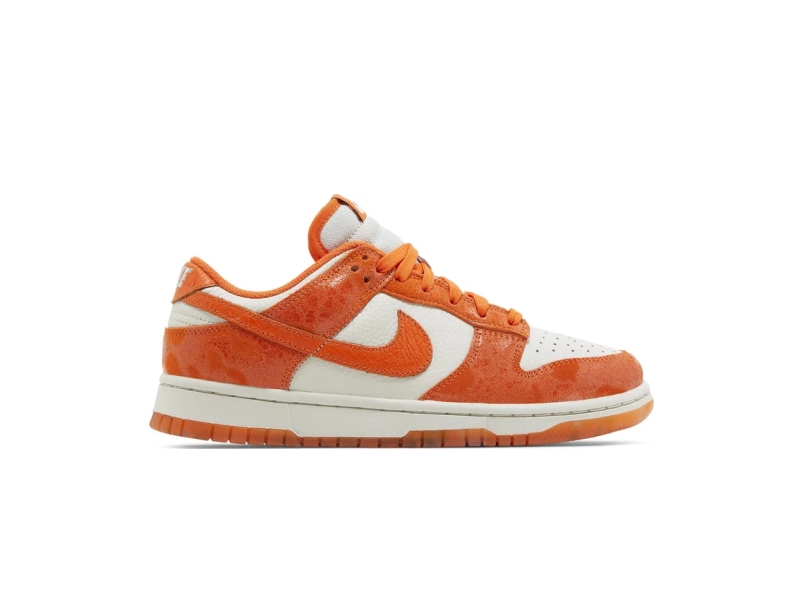 wmns-nike-dunk-low-cracked-orange