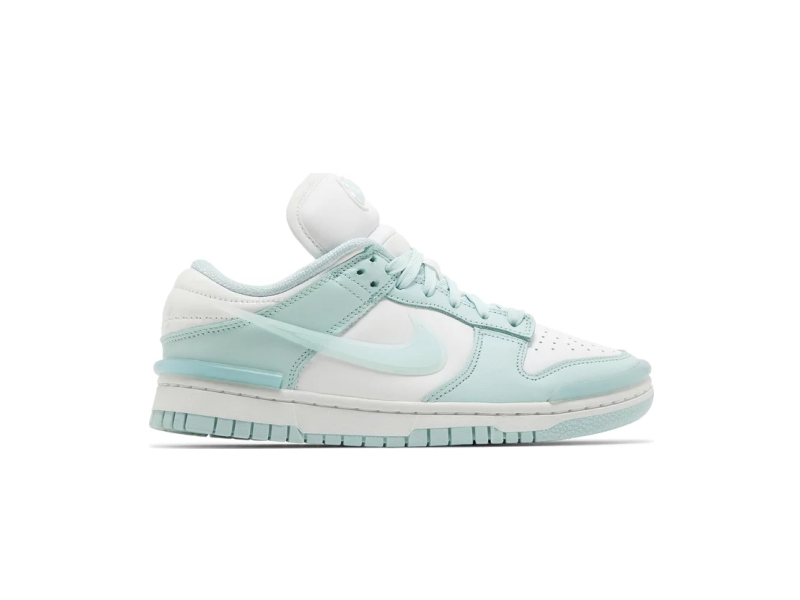 wmns-nike-dunk-low-twist-jade-ice