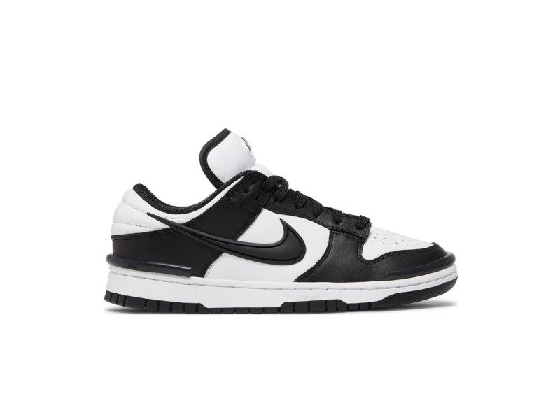 wmns-nike-dunk-low-twist-panda