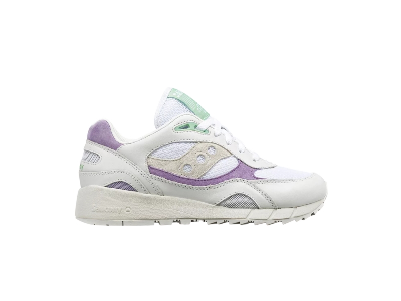 wmns-saucony-shadow-6000-white-purple-green