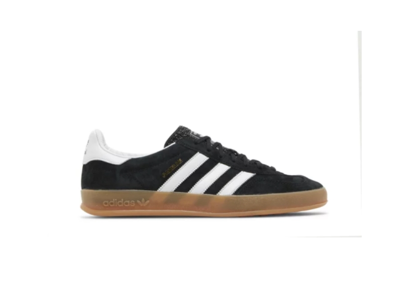 adidas-gazelle-indoor-black-white-gum