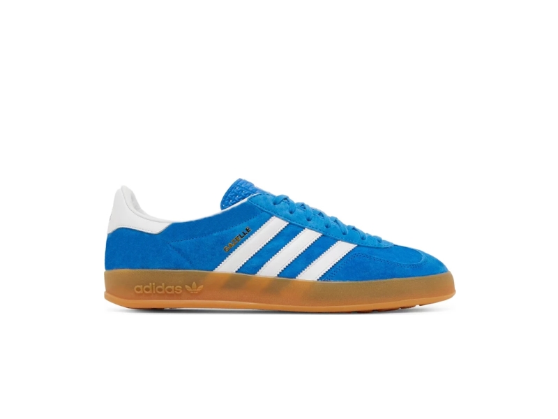 adidas-gazelle-indoor-blue-bird-gum