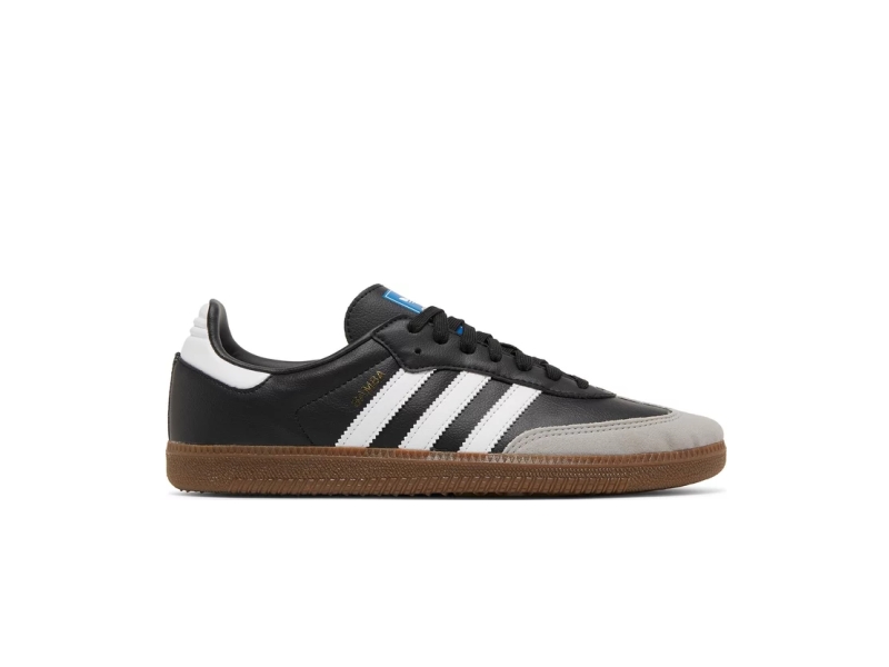 adidas-samba-vegan-black-gum