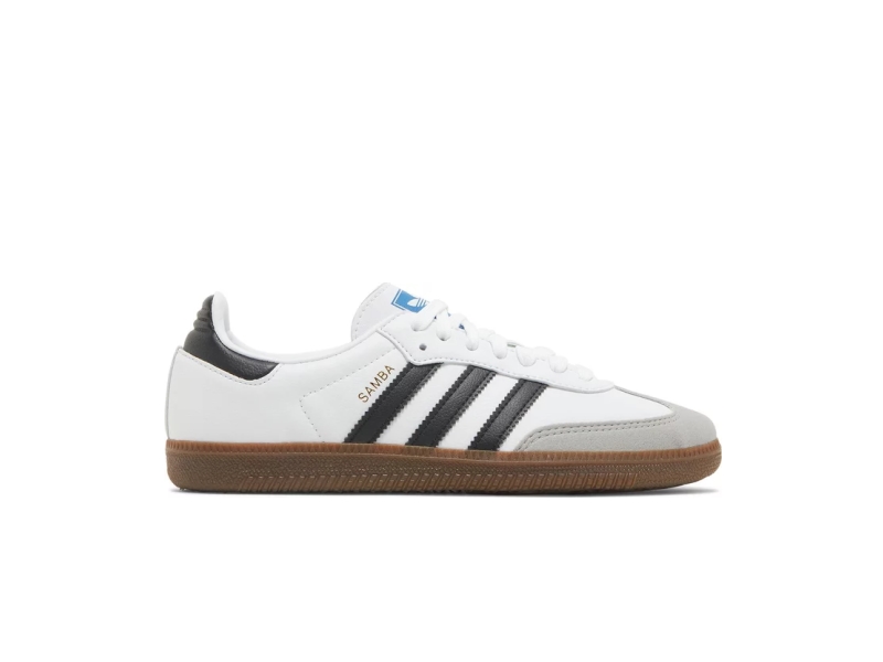 adidas-samba-vegan-white-gum