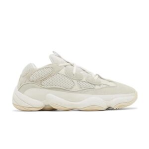 Bone White/Bone White/Bone White