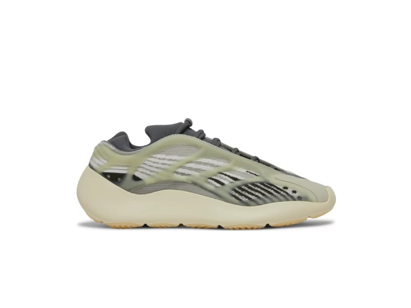 adidas-yeezy-700-v3-fade-salt