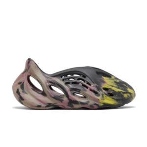 Mx Carbon/Mx Carbon/Mx Carbon