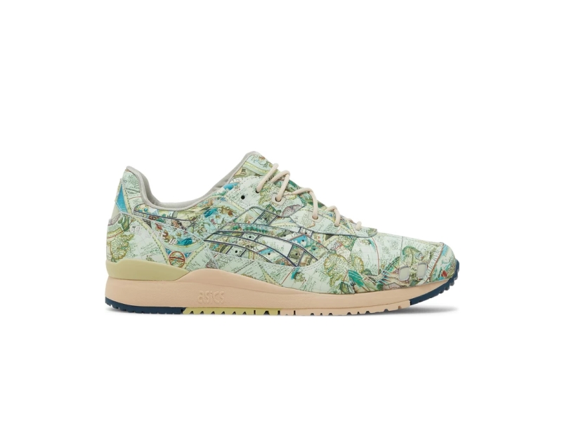 atmos-x-asics-gel-lyte-3-og-aged-map