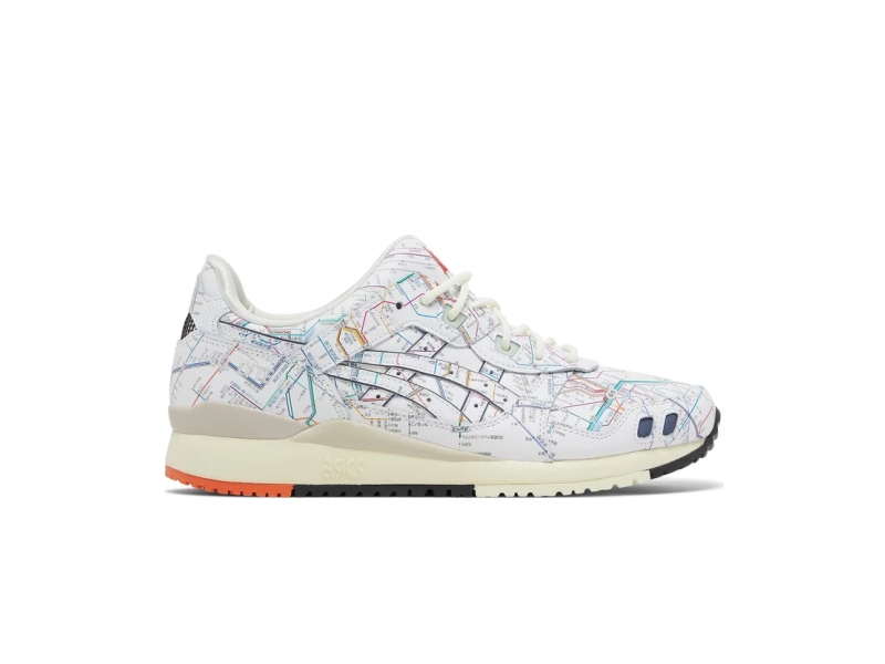 atmos-x-asics-gel-lyte-3-og-tokyo-subway