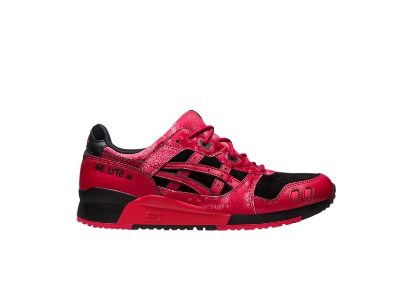 atmos-x-red-spider-x-asics-gel-lyte-3-bandana-print